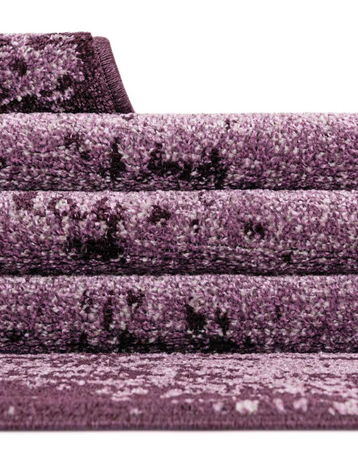 3' x 5' 3 Angelica Rug