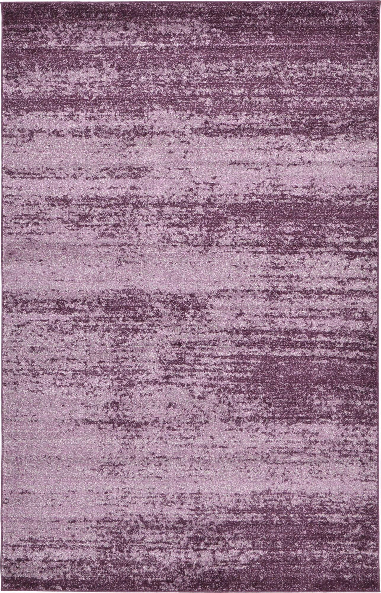 Rug Violet Swatch link