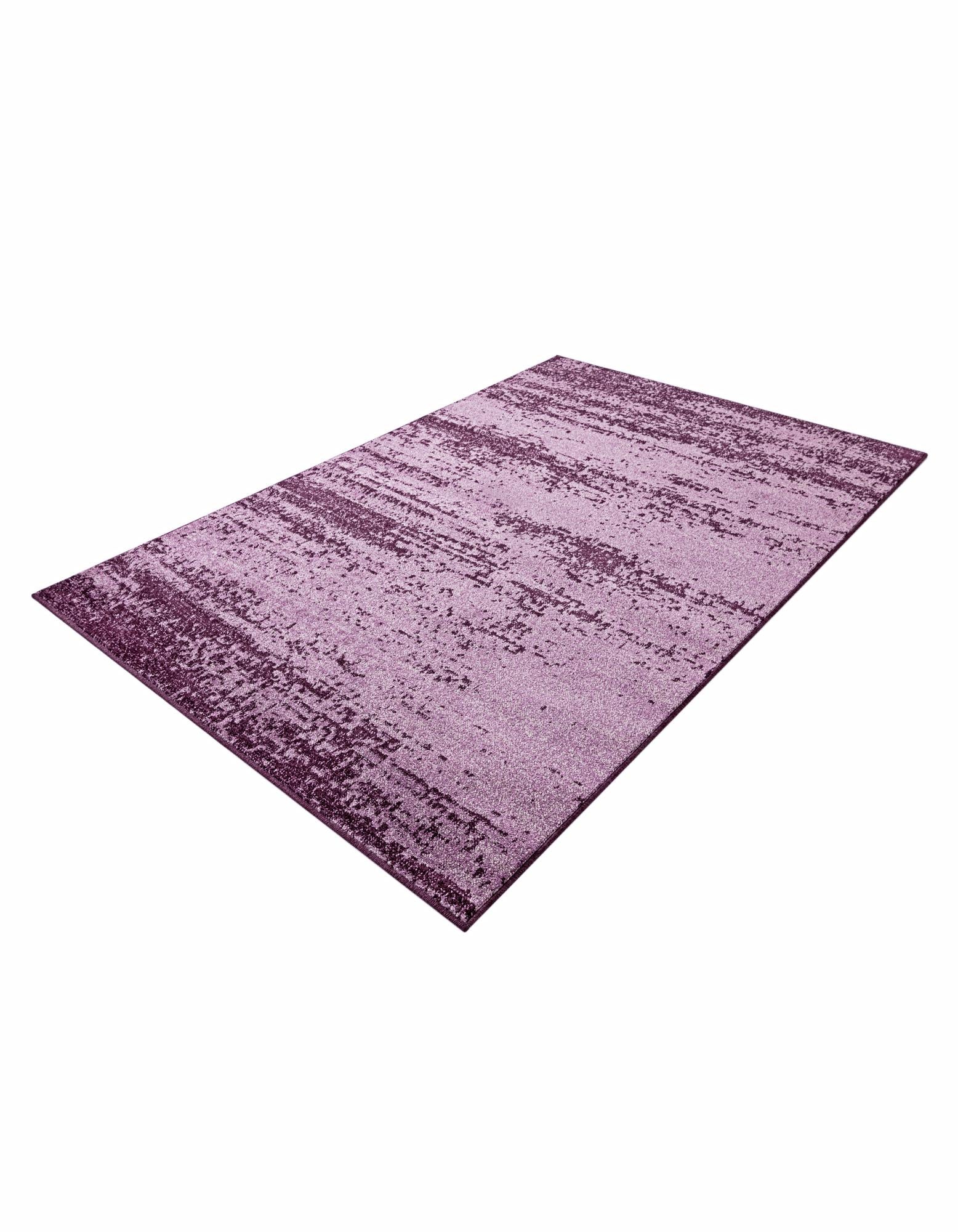 5' 3 x 8' Angelica Rug