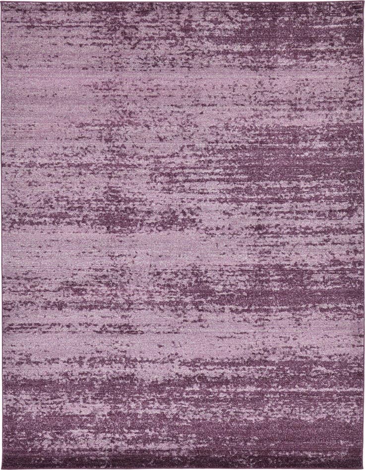 Detail image of 7' x 10' Angelica Rug