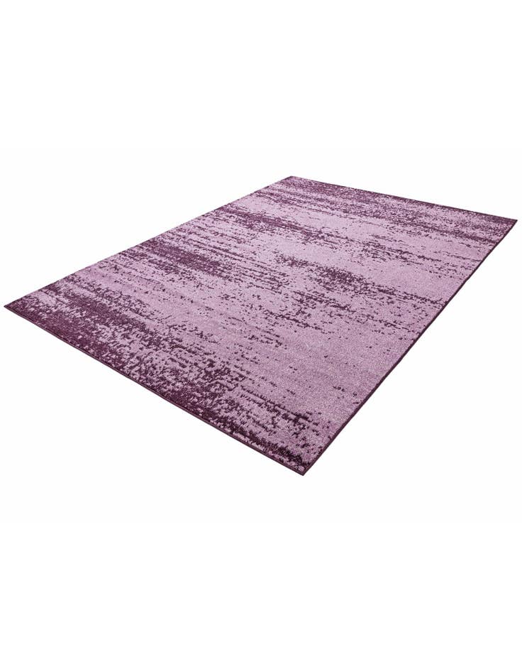 Detail image of 215cm x 305cm Loft Rug