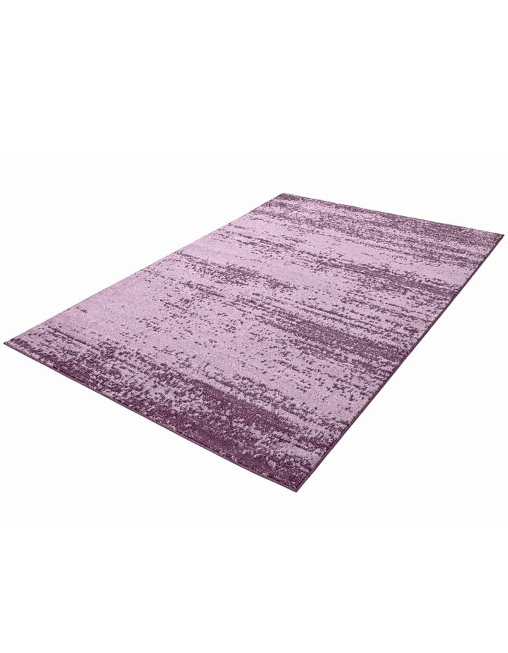 Detail image of 6' x 9' Angelica Rug