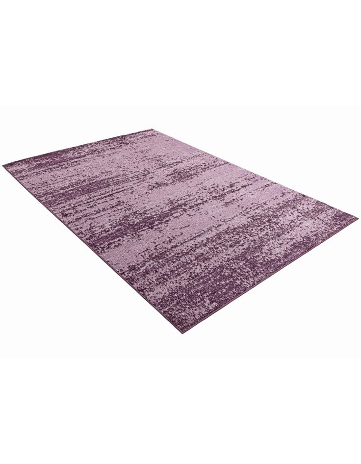 Detail image of 6' x 9' Angelica Rug