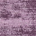 Rug Violet Swatch link