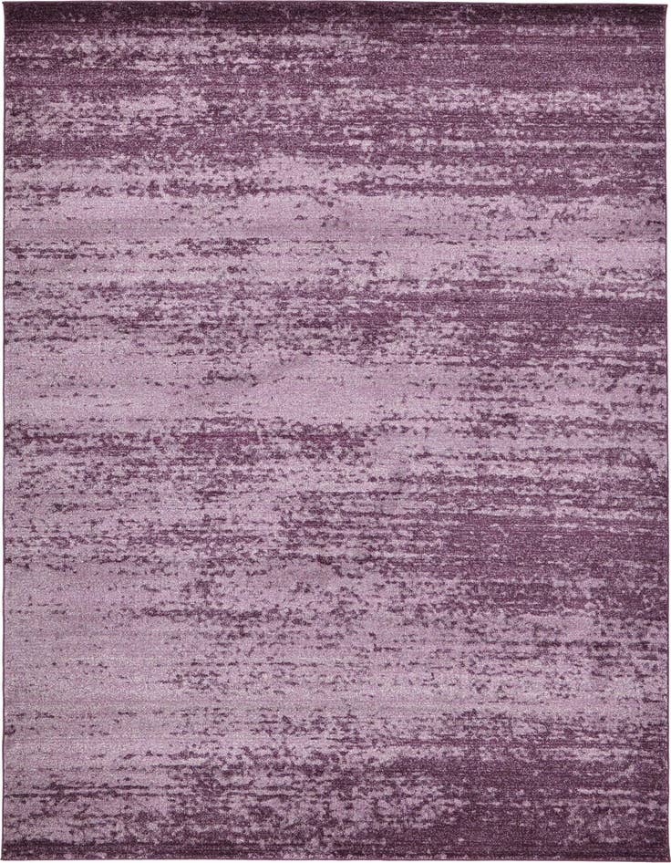 Detail image of 7' 10 x 11' Angelica Rug