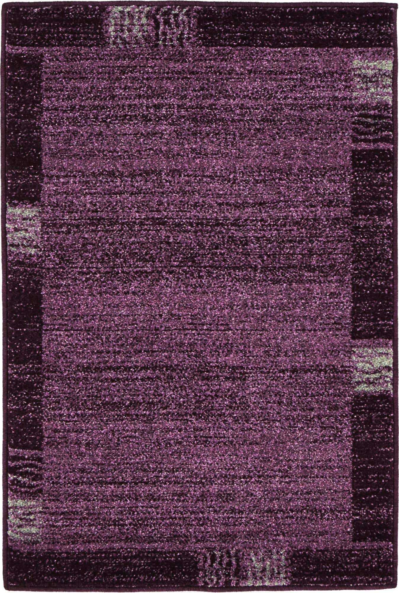 2' x 3' Angelica Rug