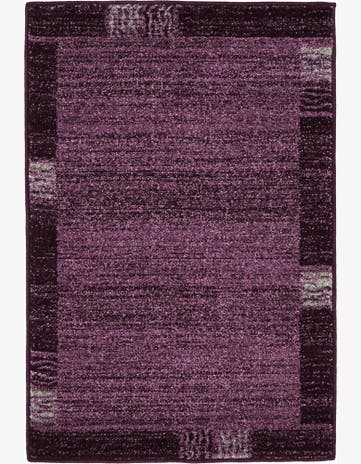 2' x 3' Angelica Rug