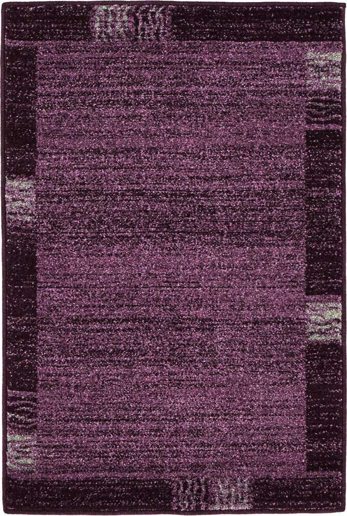2' x 3' Angelica Rug