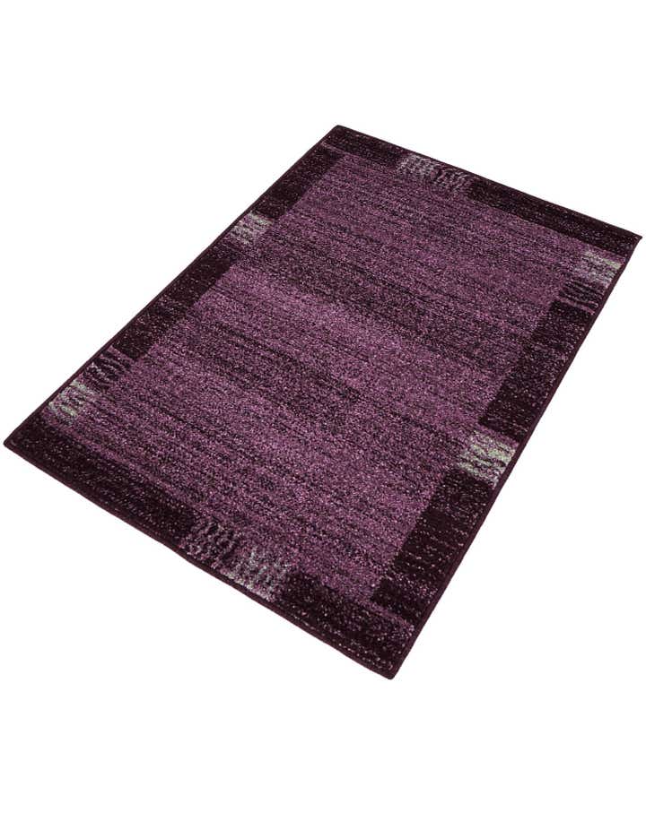 2' x 3' Angelica Rug