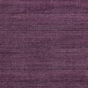 Rug Violet Swatch link