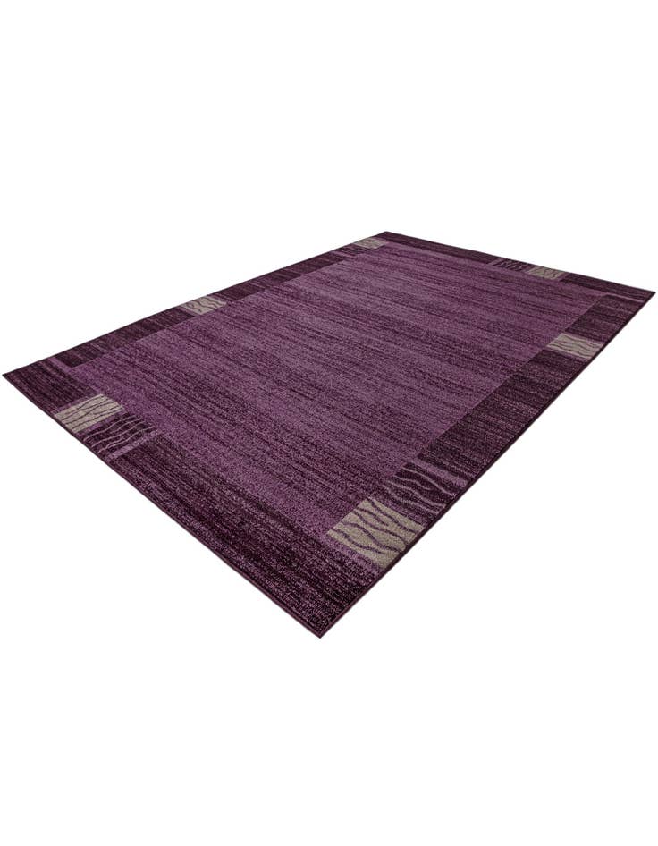 Detail image of 7' 10 x 11' Angelica Rug