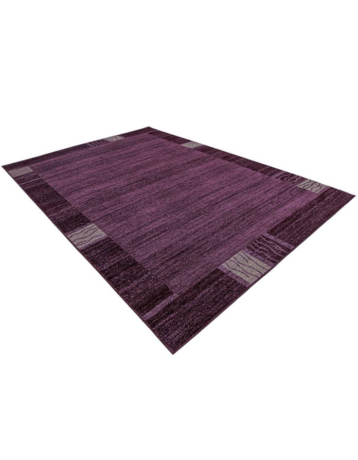 Detail image of 7' 10 x 11' Angelica Rug