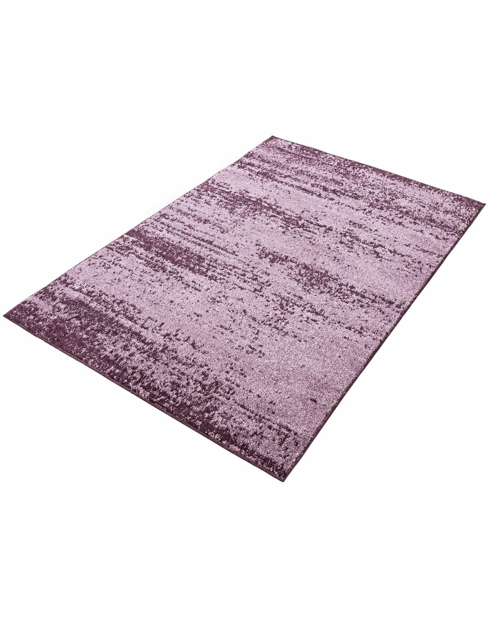 4' x 6' Angelica Rug