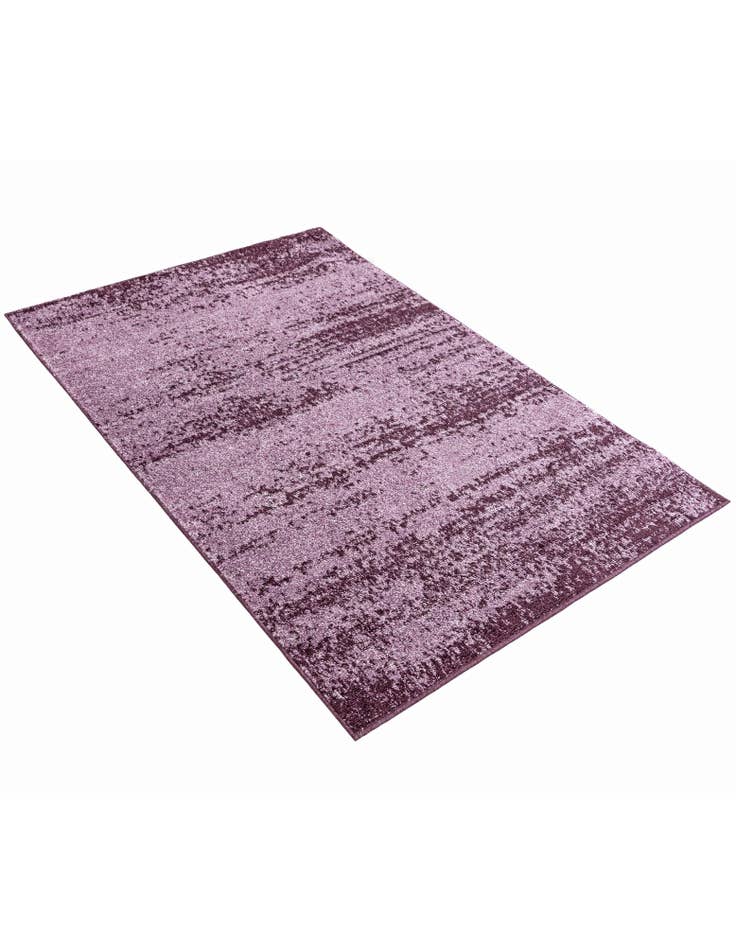 Detail image of 125cm x 185cm Loft Alfombra