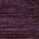 Rug Violet Swatch link