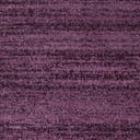 Rug Violet Swatch link