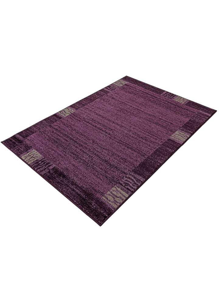 4' x 6' Angelica Rug