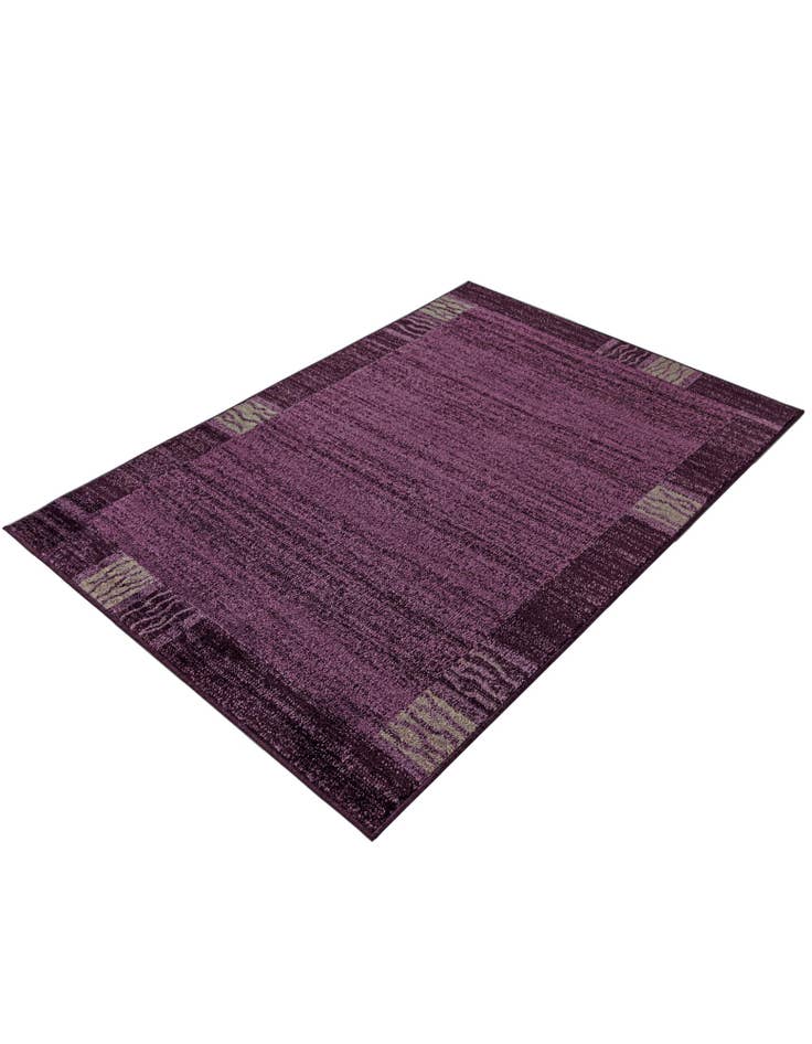 Detail image of 4' x 6' Angelica Rug