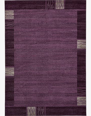 7' 10 x 11' Angelica Rug