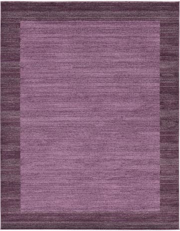 10' x 13' Angelica Rug
