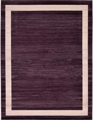 10' x 13' Angelica Rug