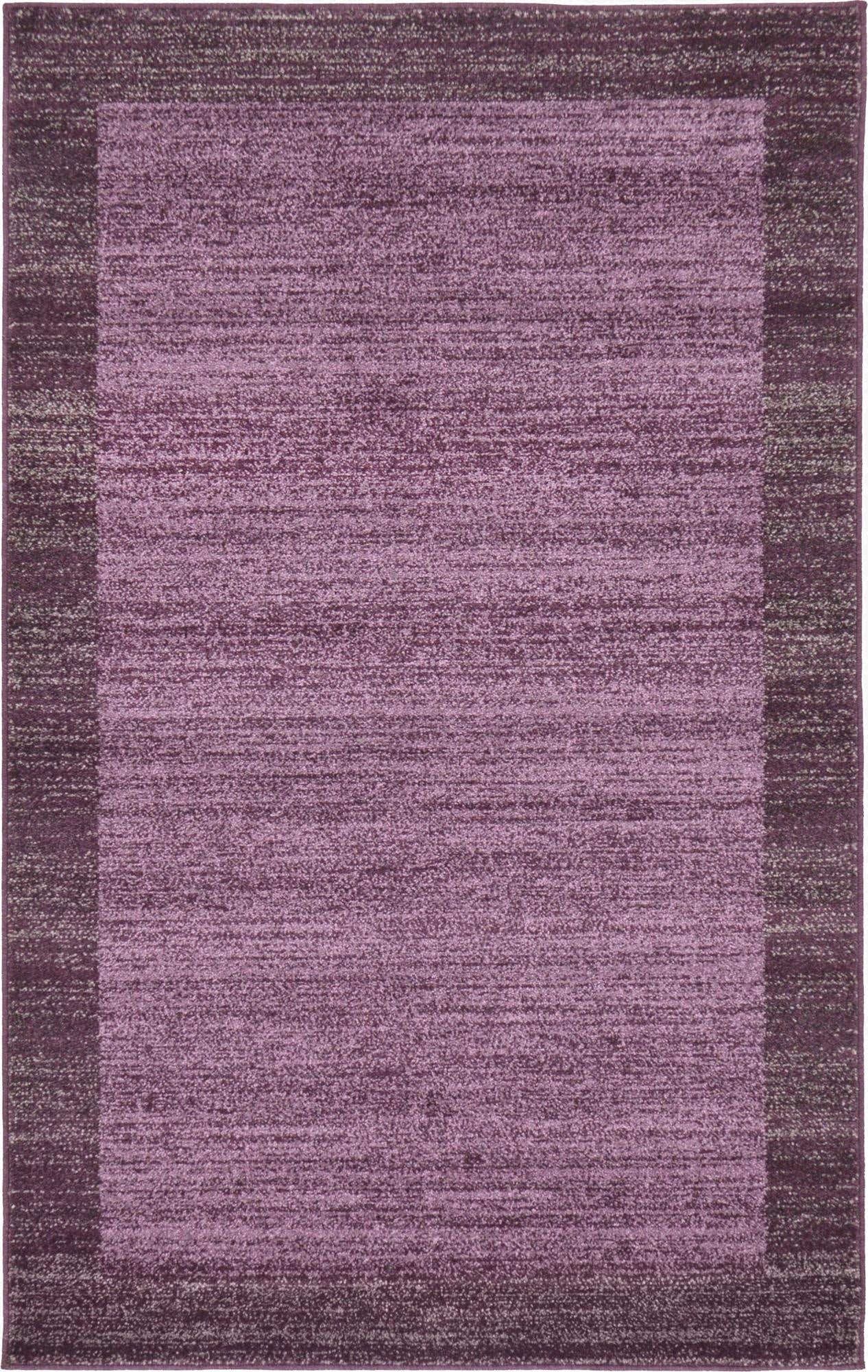 3' x 5' 3 Angelica Rug