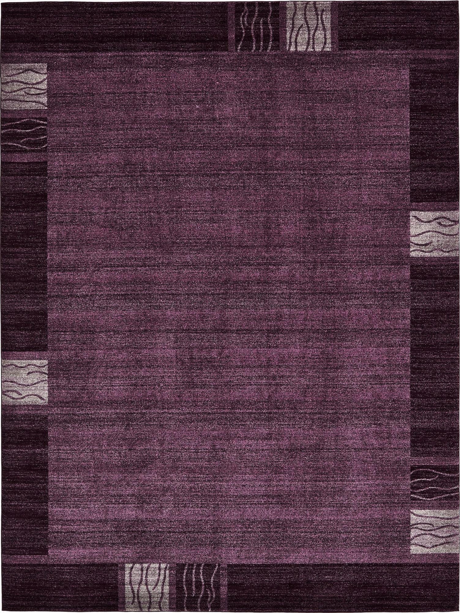 10' x 13' Angelica Rug