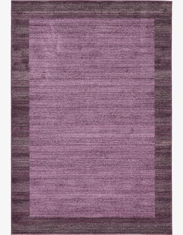 6' x 9' Angelica Rug