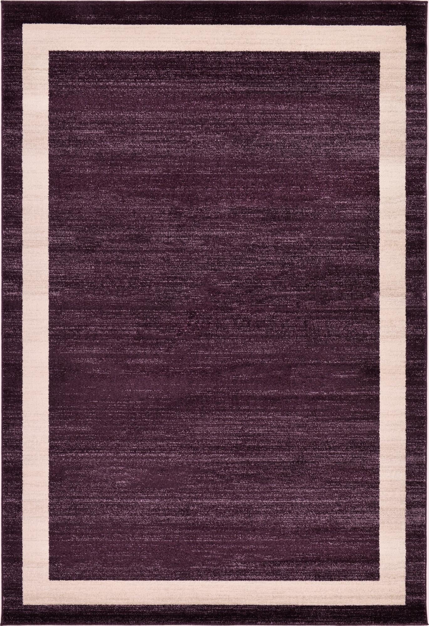 6' x 9' Angelica Rug