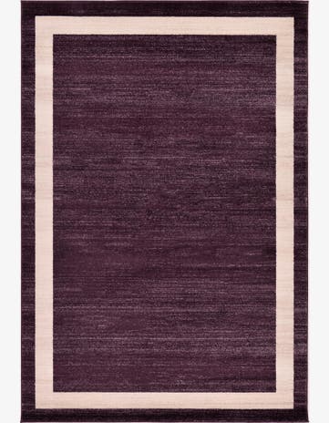 6' x 9' Angelica Rug