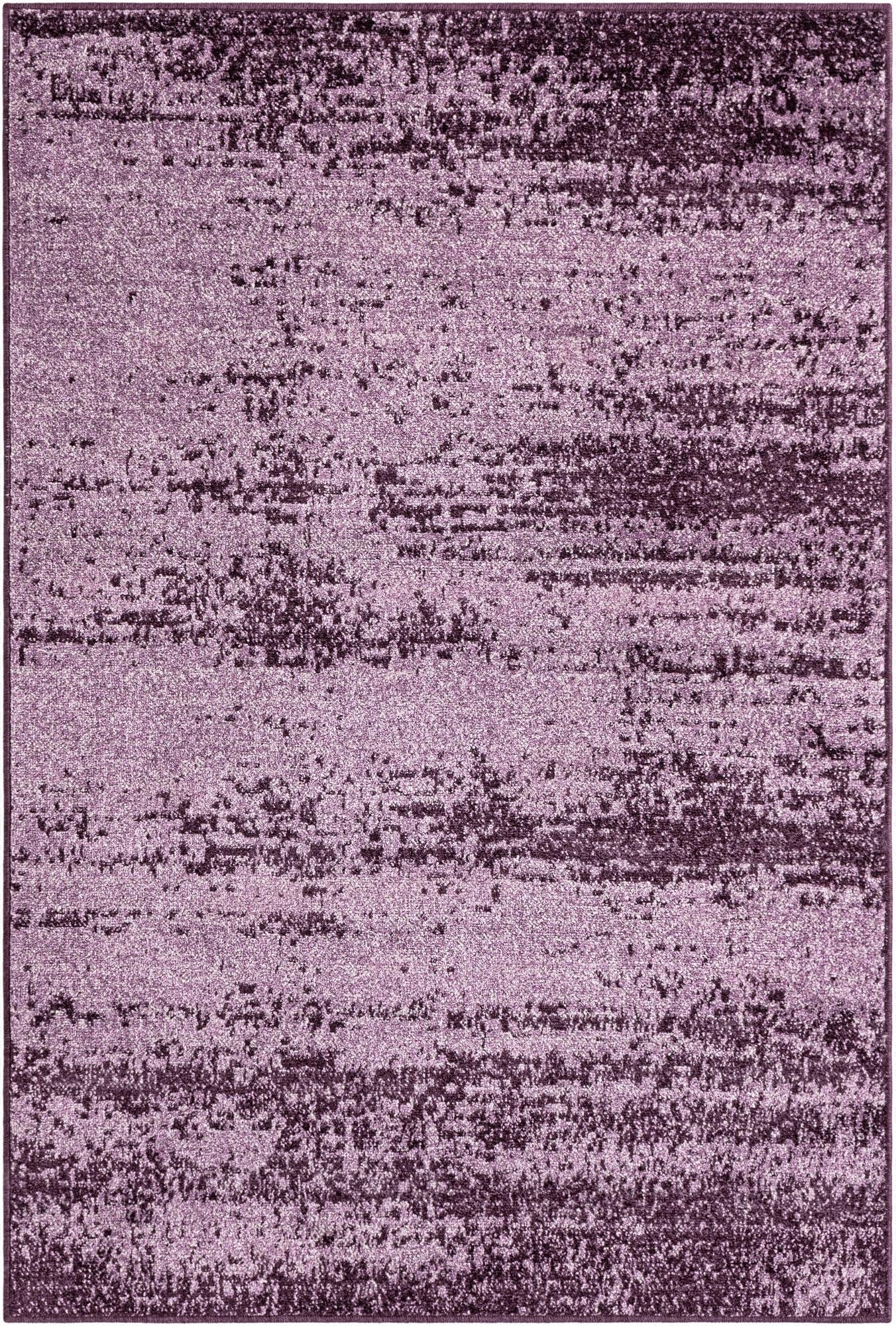 Primary image 125cm x 185cm Loft Alfombra