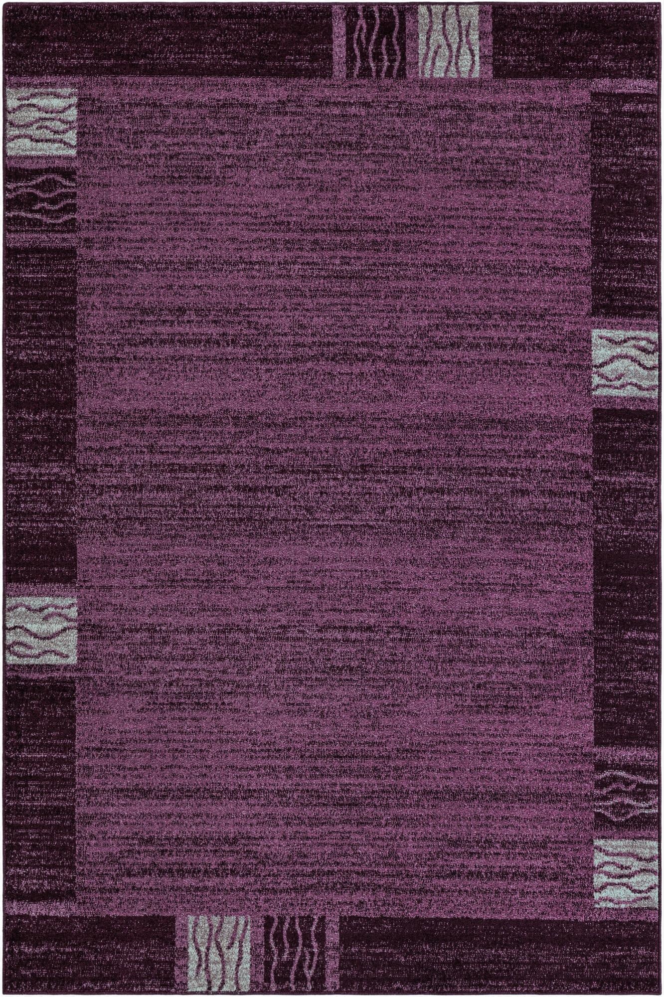 Primary image 185cm x 275cm Loft Rug