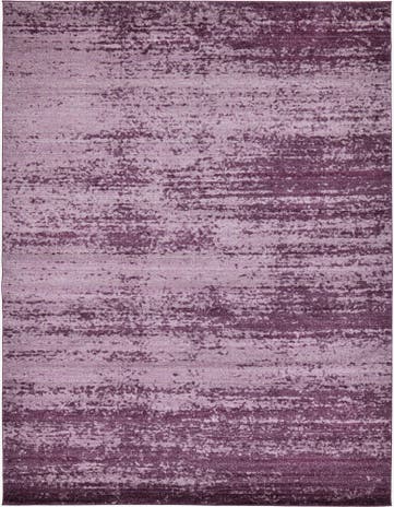 9' x 12' Angelica Rug