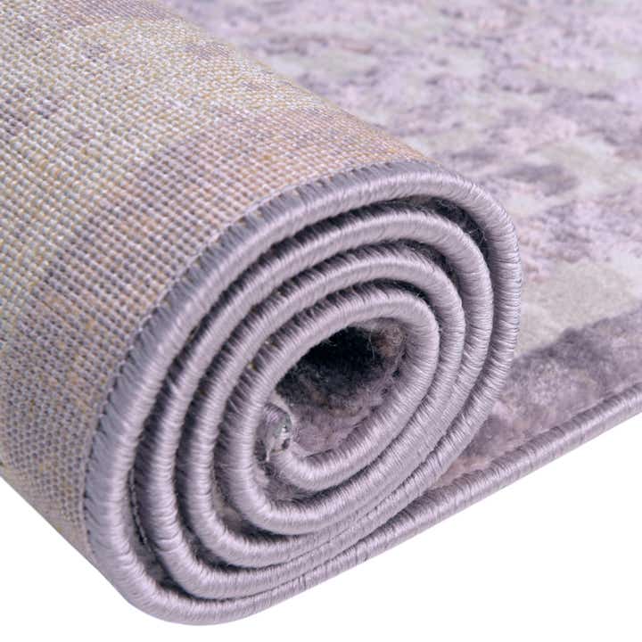 4' x 6' Chesterfield Rug