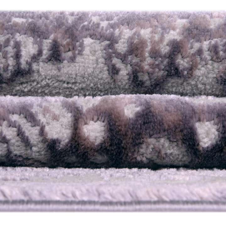 4' x 6' Chesterfield Rug