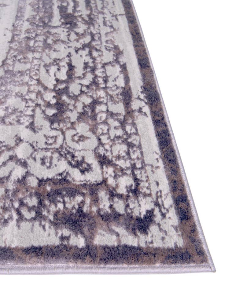 Detail image of 10' 4 x 14' Chesterfield Rug