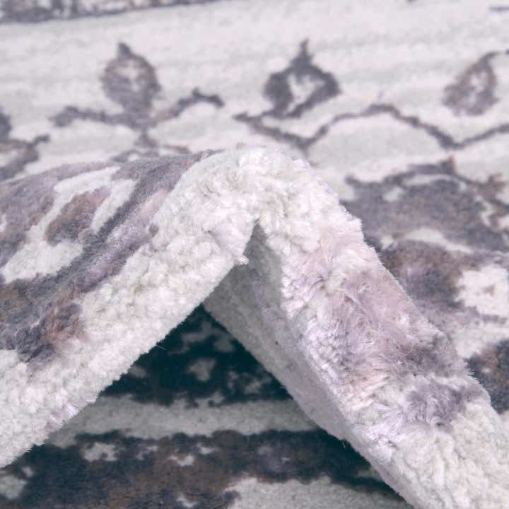 4' x 6' Chesterfield Rug