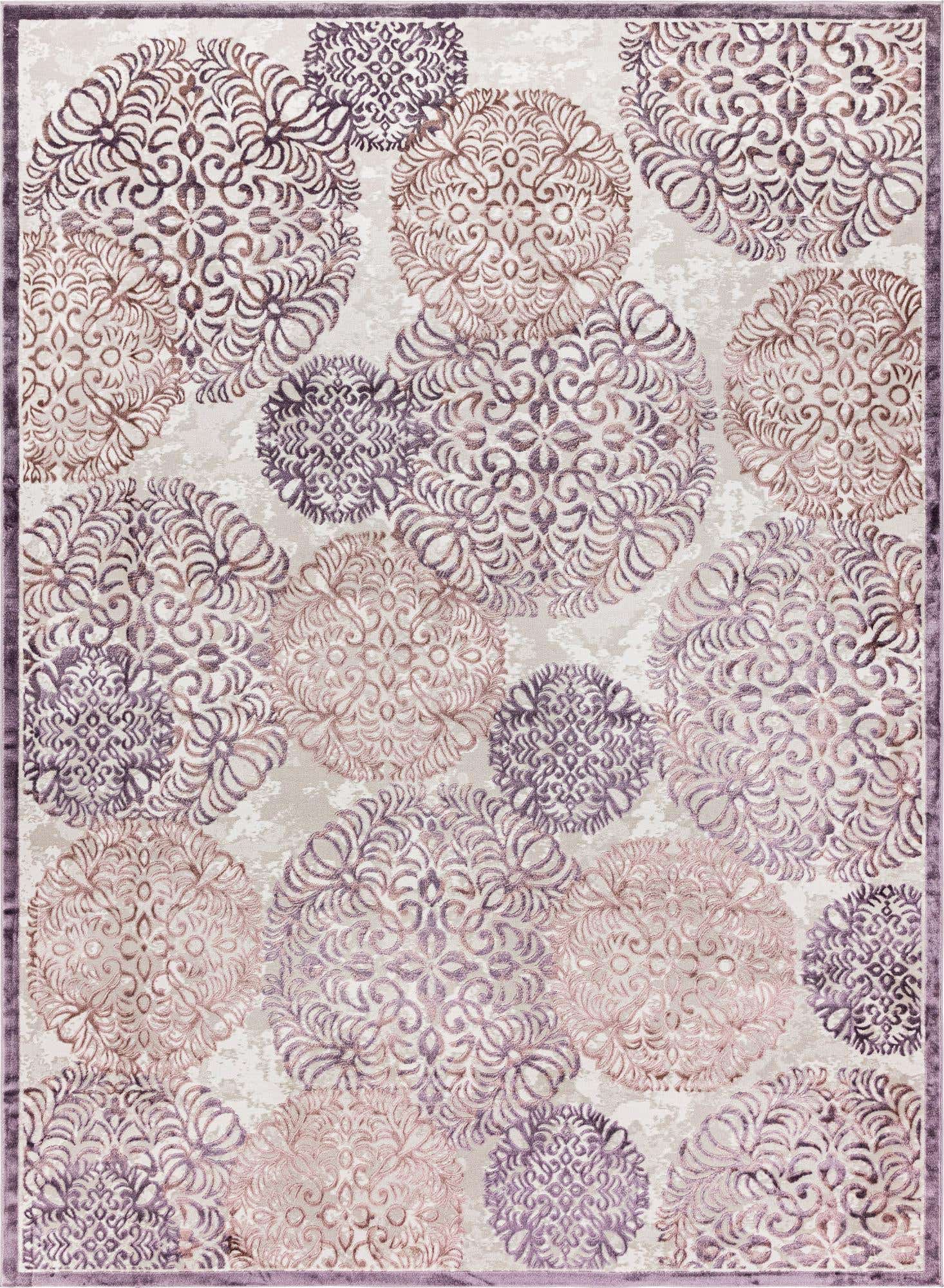 315cm x 430cm Chesterfield Rug