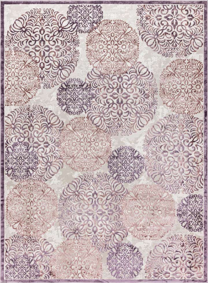 315cm x 430cm Chesterfield Rug