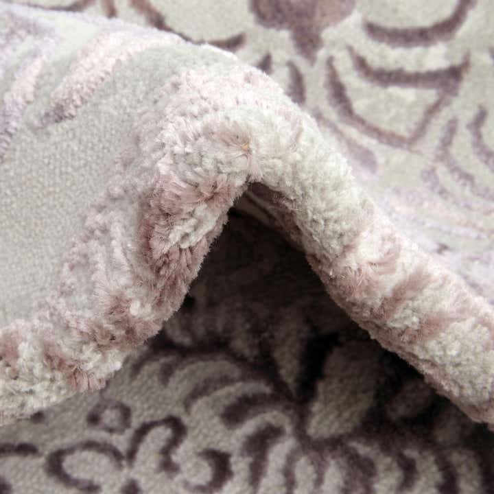 10' 4 x 14' Chesterfield Rug