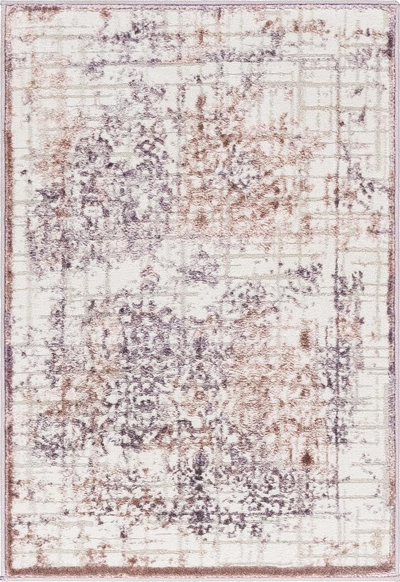 Previously viewed Rug