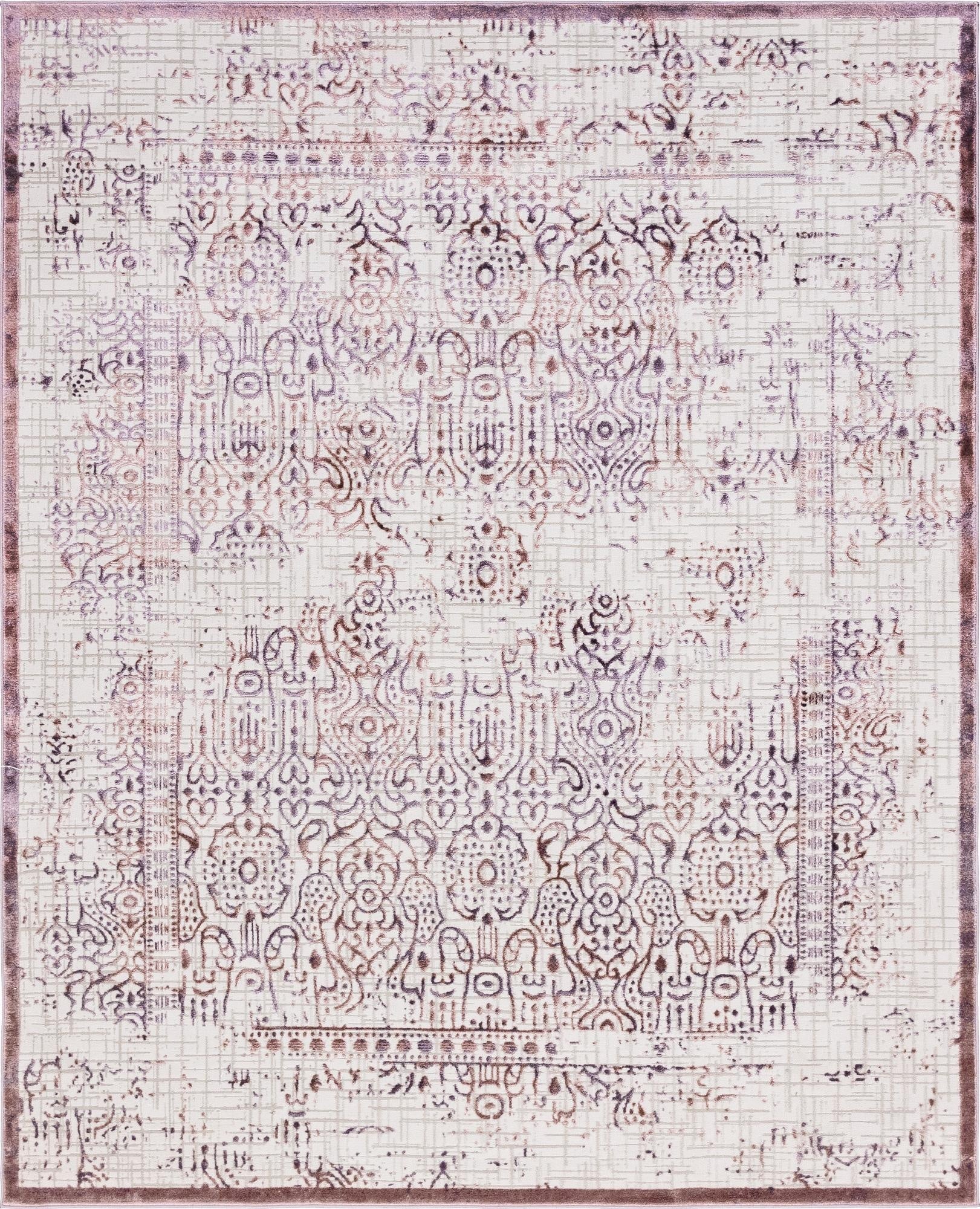 Previously viewed Rug
