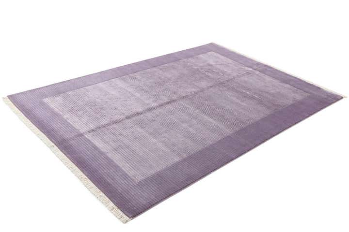 5' 6 x 8' Darya Rug