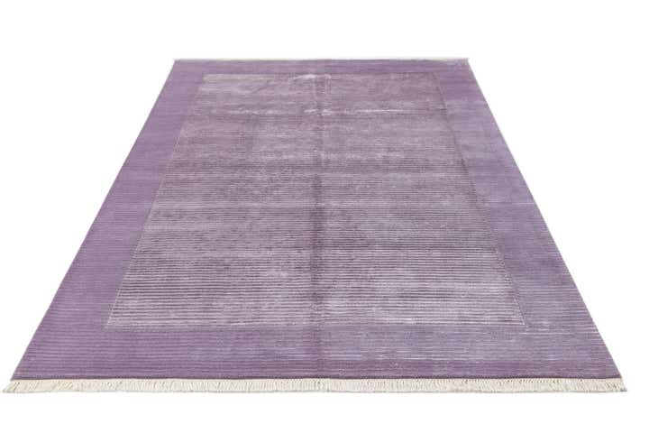 5' 6 x 8' Darya Rug