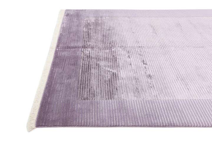 5' 6 x 8' Darya Rug