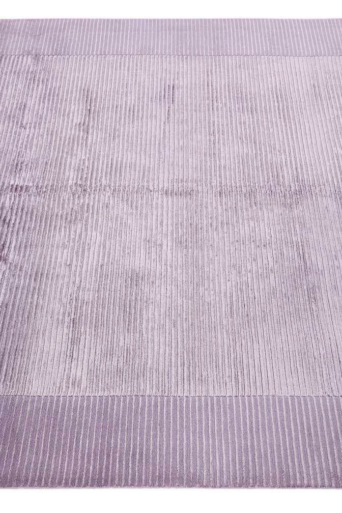 5' 6 x 8' Darya Rug