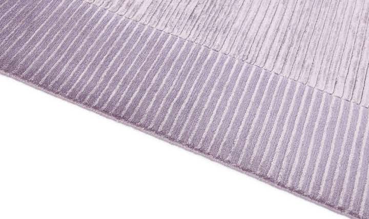 5' 6 x 8' Darya Rug