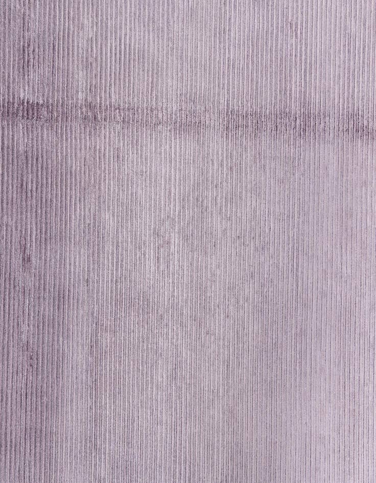 Detail image of 5' 6 x 8' Darya Rug