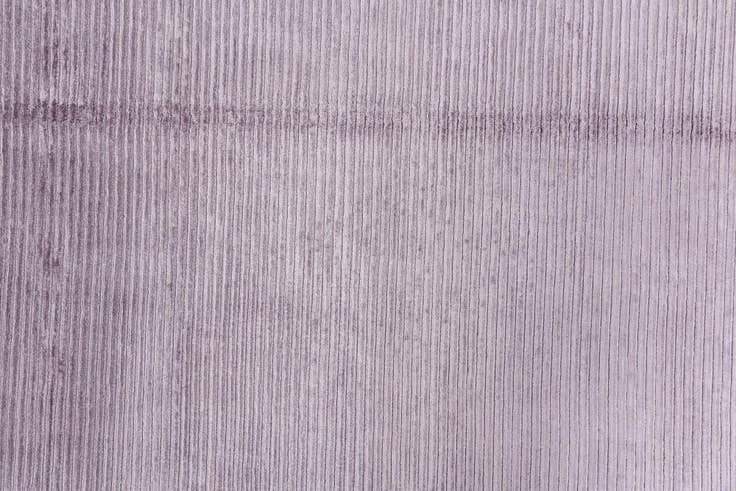 Detail image of 5' 6 x 8' Darya Rug