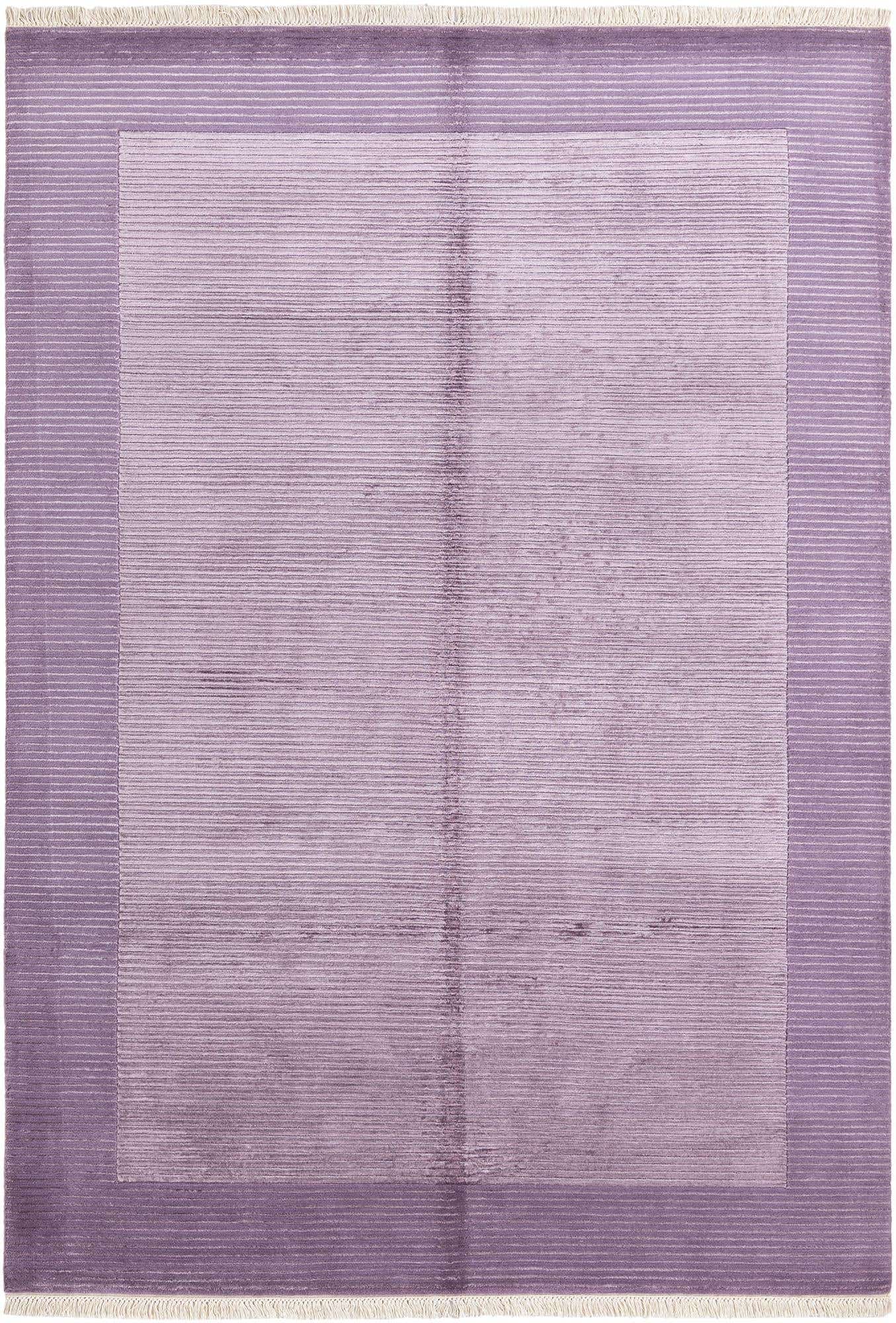 5' 6 x 8' Darya Rug